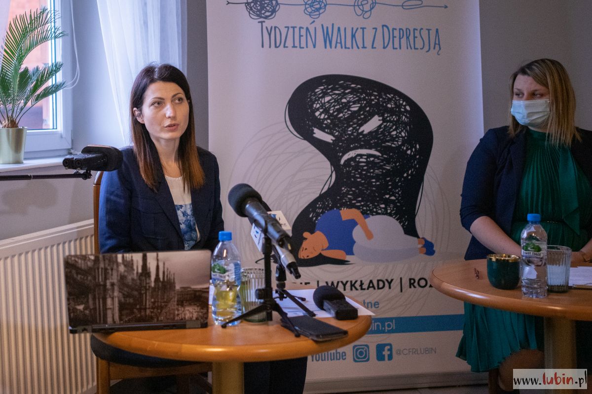 Coraz więcej osób zmaga się z tym problemem