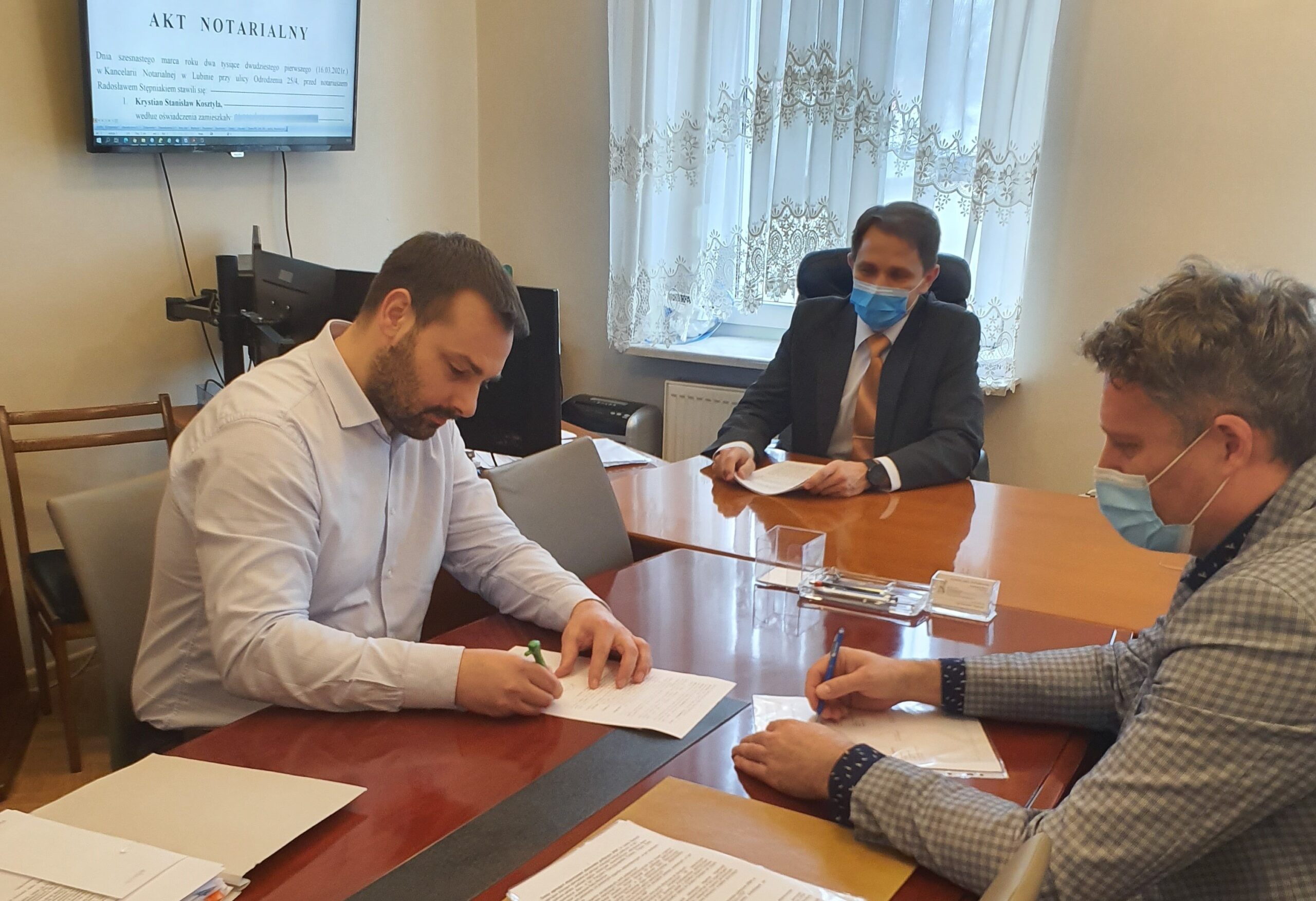 1-tytułowe-1-scaled