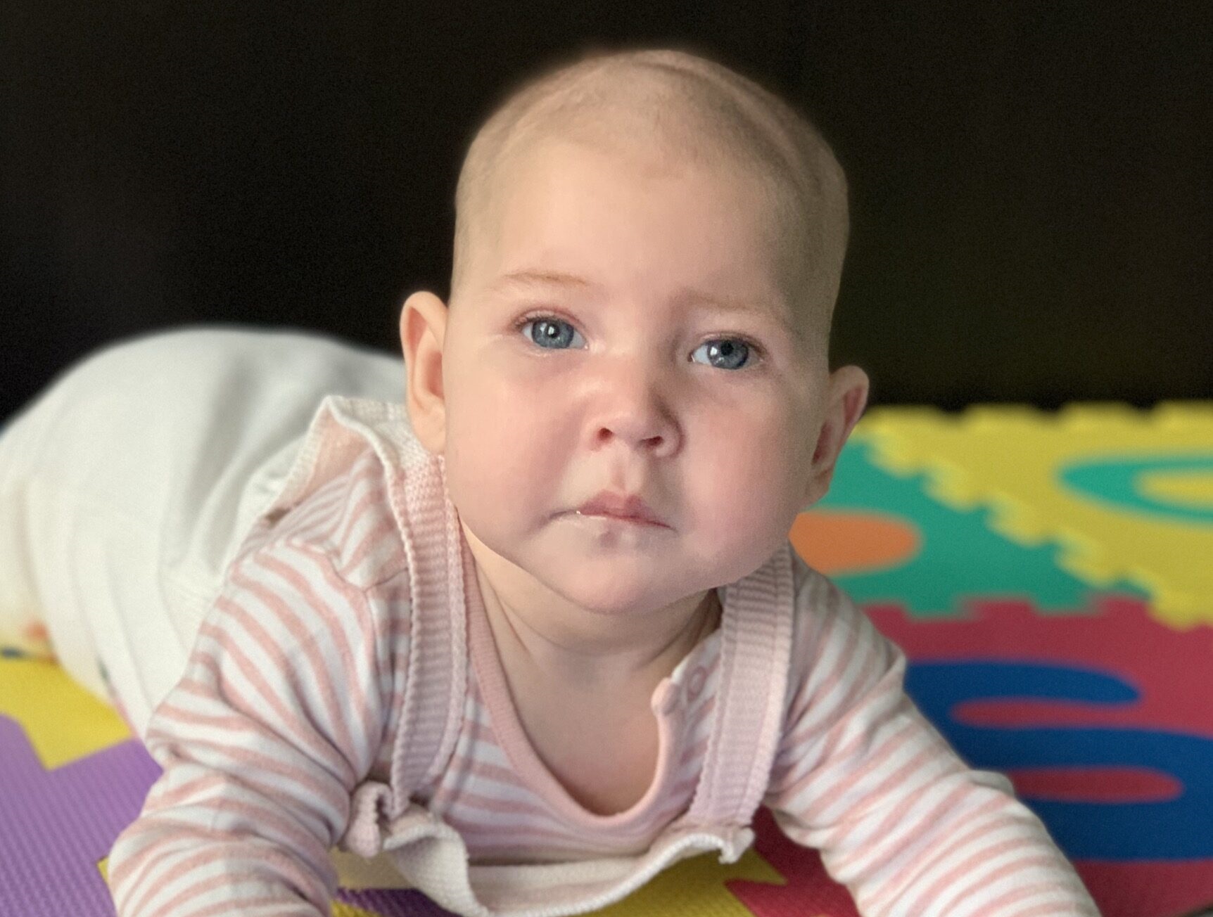 Wspólnie pomóżmy córce Adriana Błąda