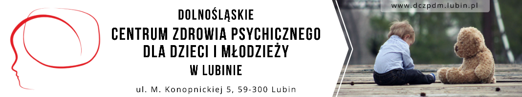 1068×200 – Długi baner – Niestandardowe wymiary