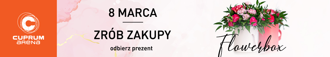 floweboxPORTALE—LUBIN_PL