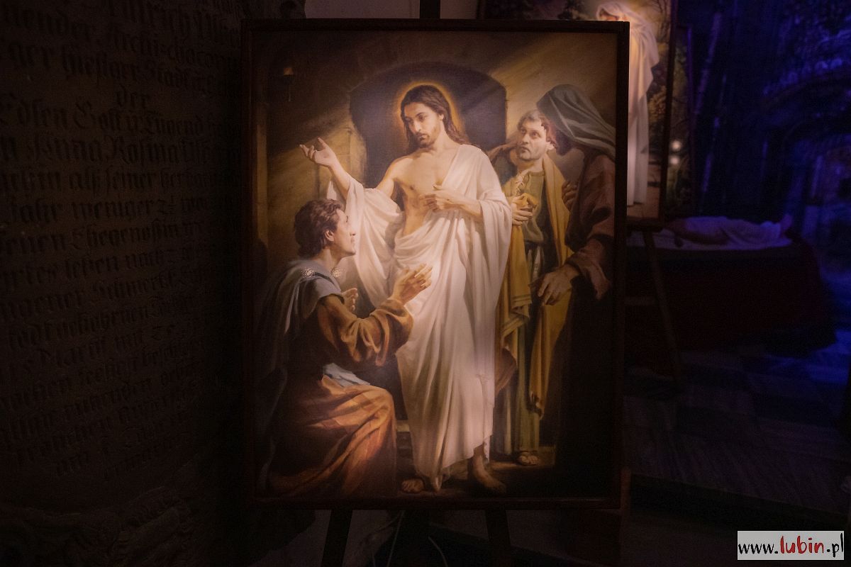 kościół, wielkanoc (11)