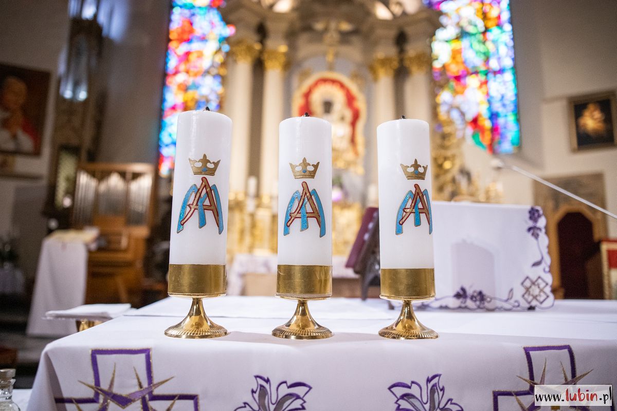 kościół, wielkanoc (13)