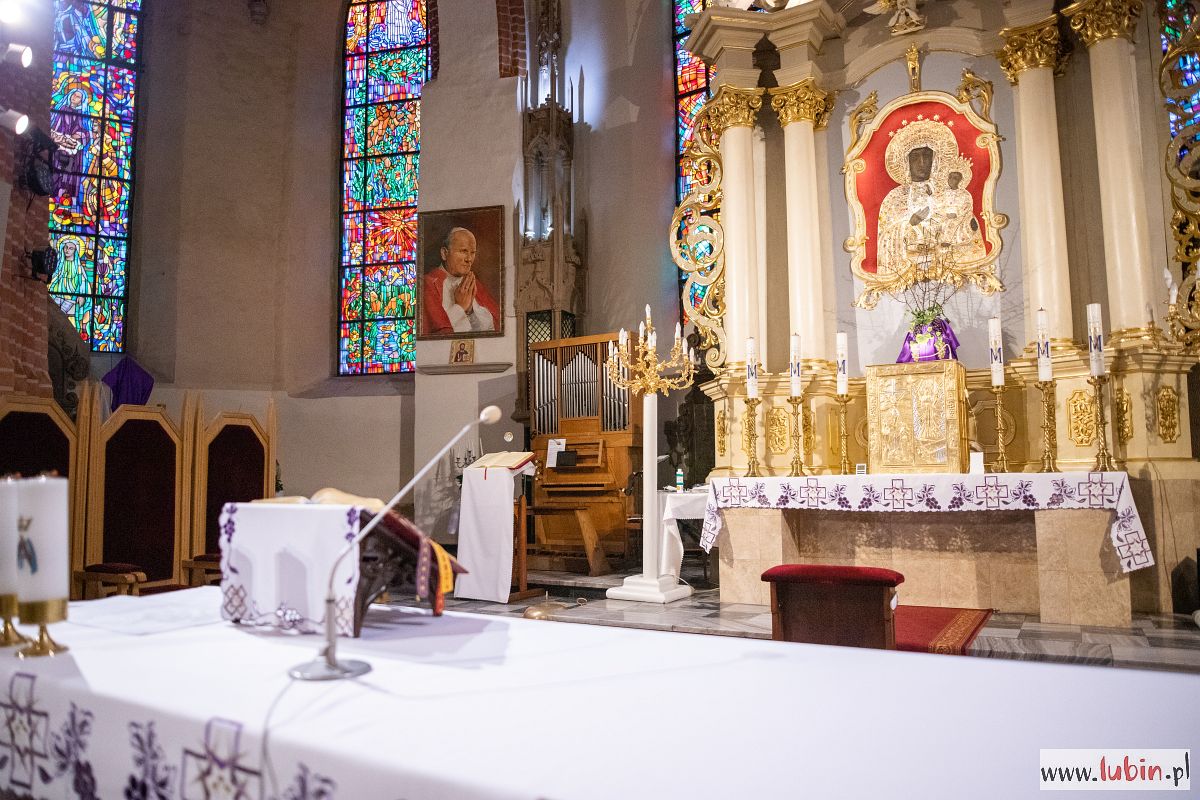 kościół, wielkanoc (17)