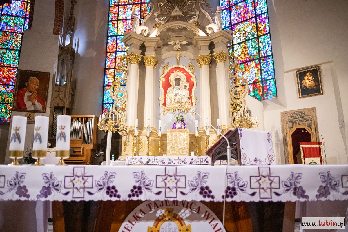 kościół, wielkanoc (18)