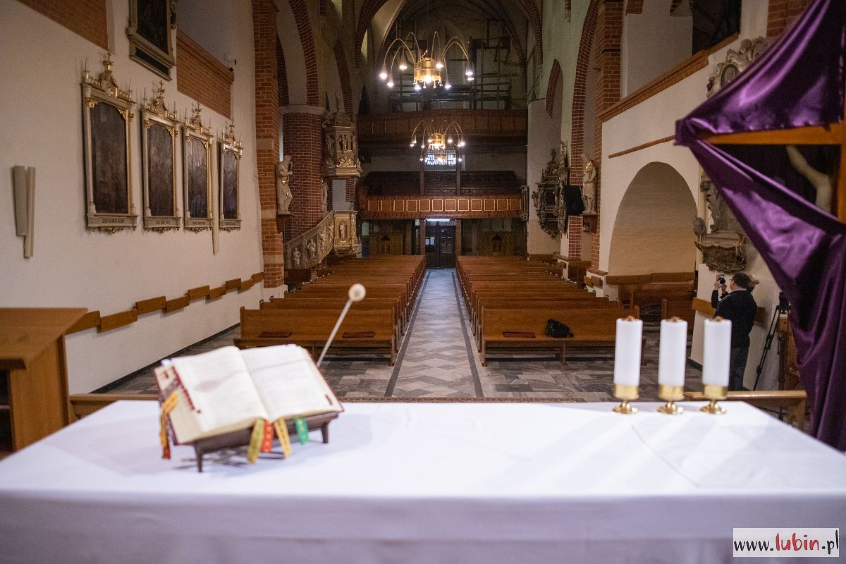 kościół, wielkanoc (20)