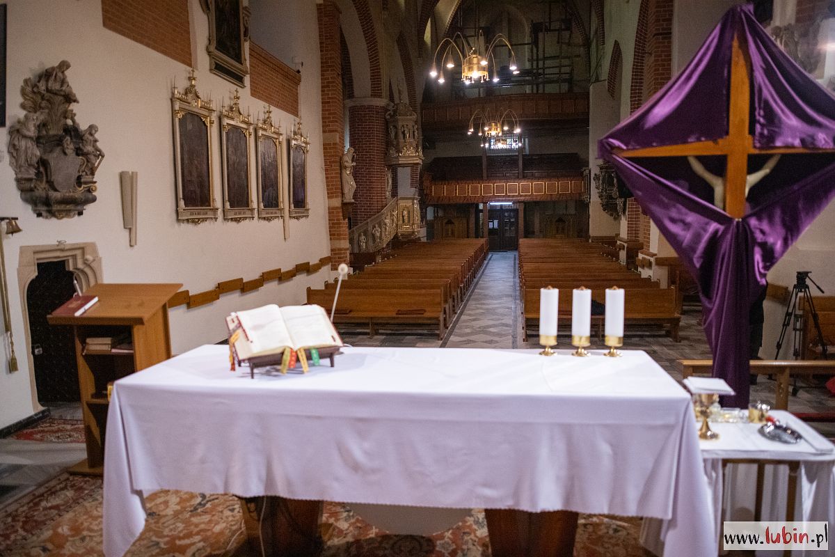 kościół, wielkanoc (21)