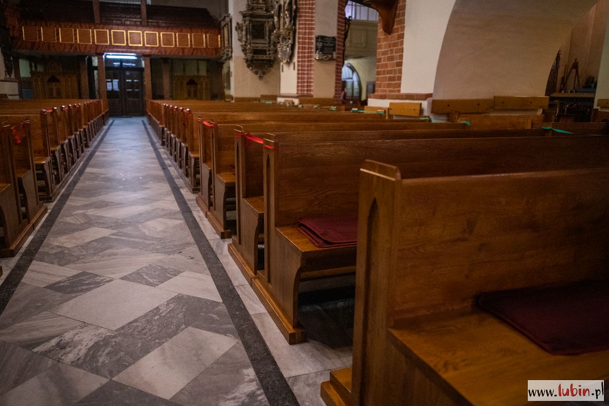 kościół, wielkanoc (3)