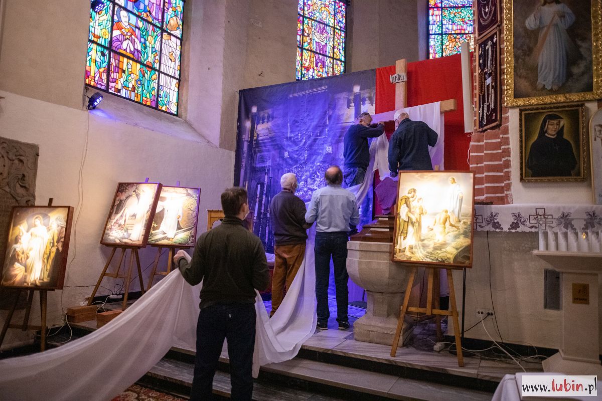 kościół, wielkanoc (4)