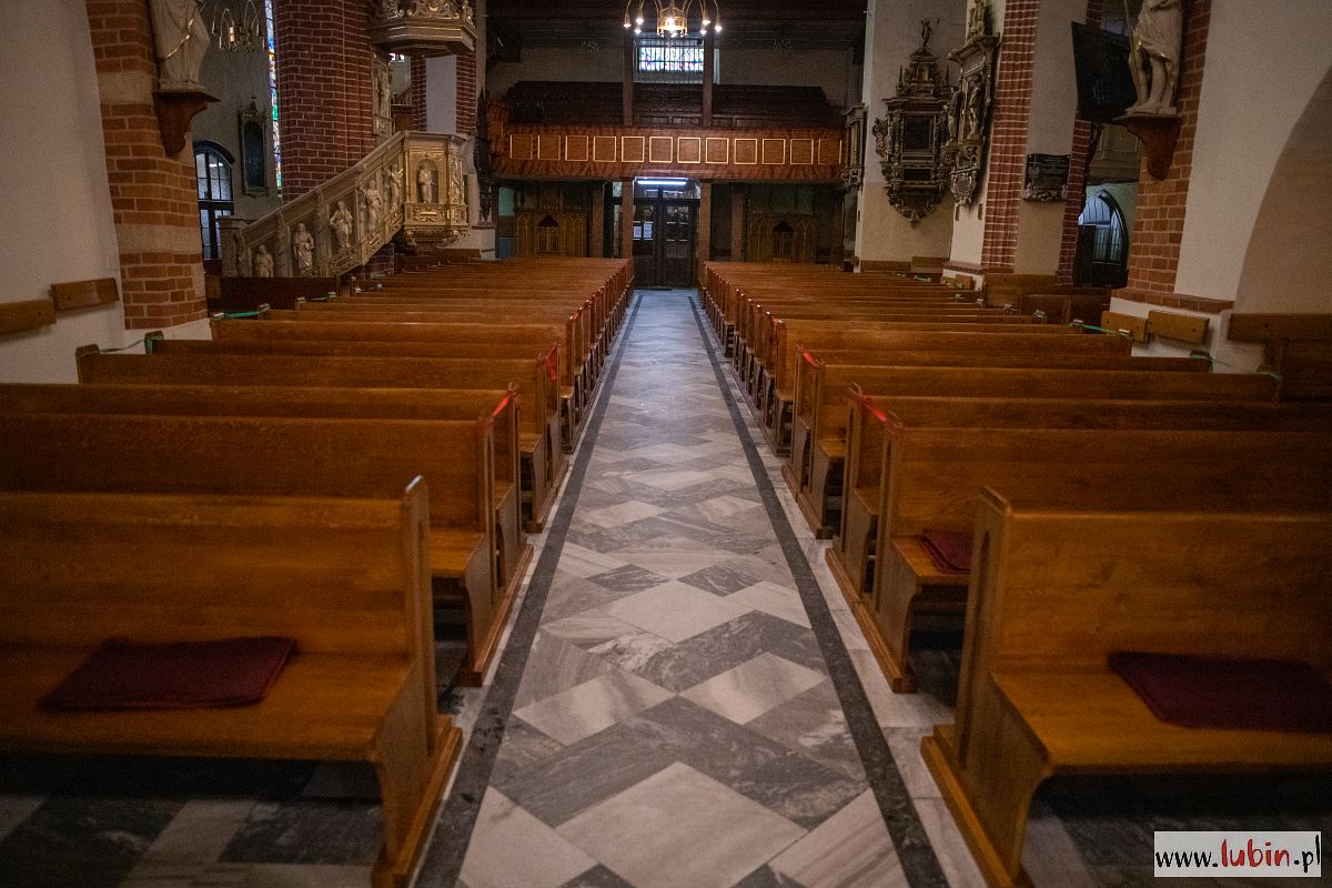 kościół, wielkanoc (5)