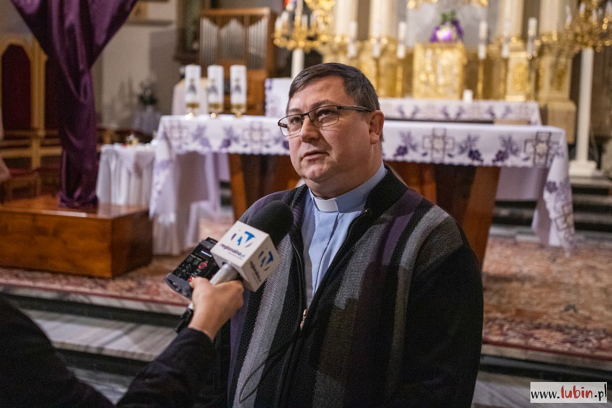 kościół, wielkanoc (6)