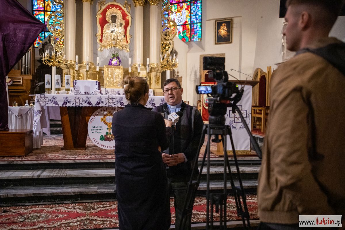 kościół, wielkanoc (8)