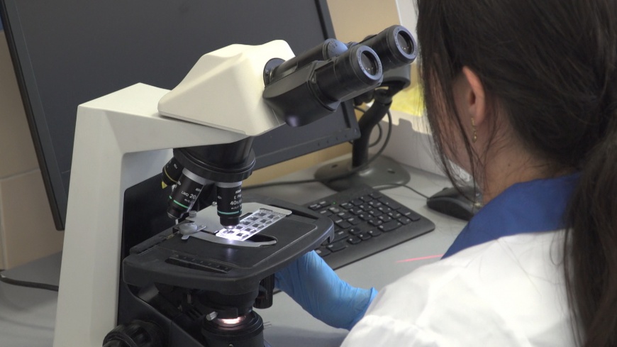 Leczenie biologiczne może być dużo tańsze