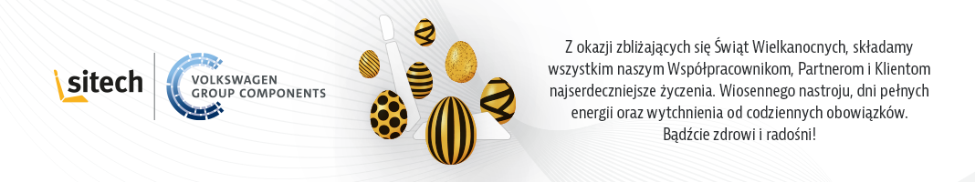 sitech-wielkanoc-2021-pl-1068×200