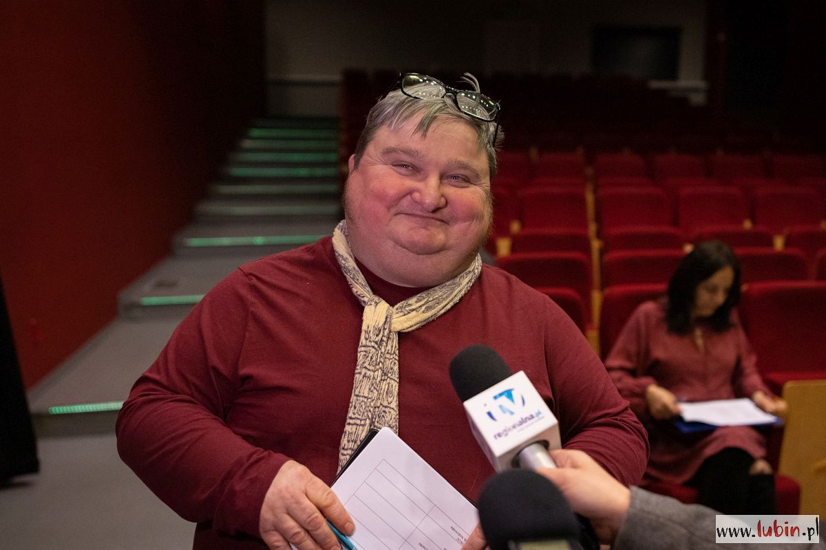 Walczy o życie – przyjaciele zorganizowali zbiórkę