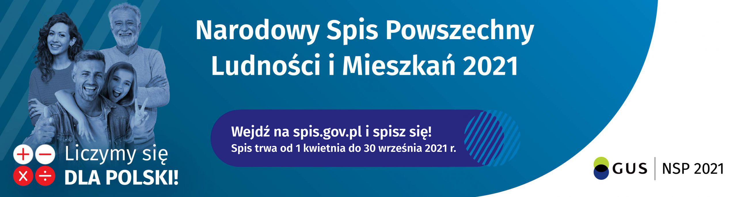 750x200px baner spis