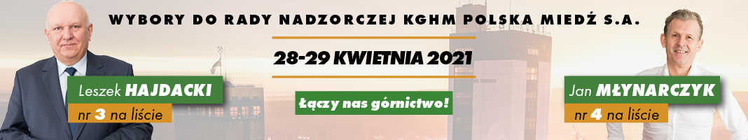 DODATKOWY BANER 72 dpi