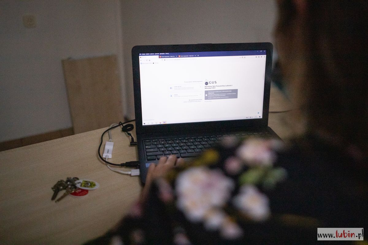 Narodowy_Spis_Powszechny_gminne_biuro_spisowe (1)