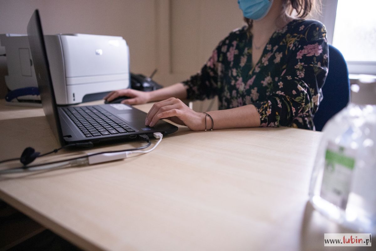 Narodowy_Spis_Powszechny_gminne_biuro_spisowe (3)