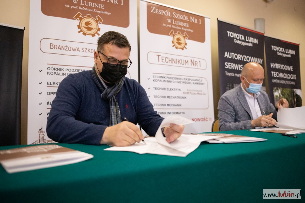 Nowa klasa w Zespół Szkół nr 1 (11)