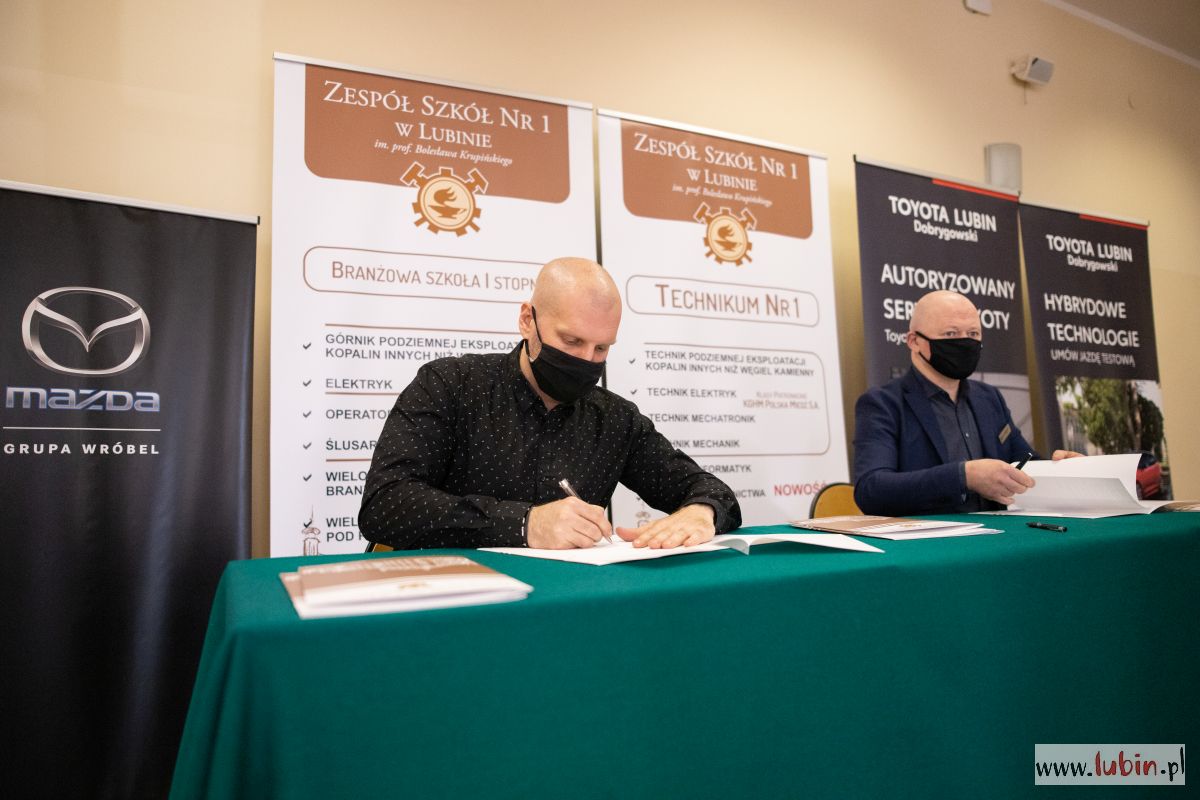 Nowa klasa w Zespół Szkół nr 1 (13)