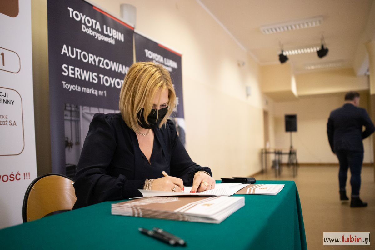 Nowa klasa w Zespół Szkół nr 1 (9)