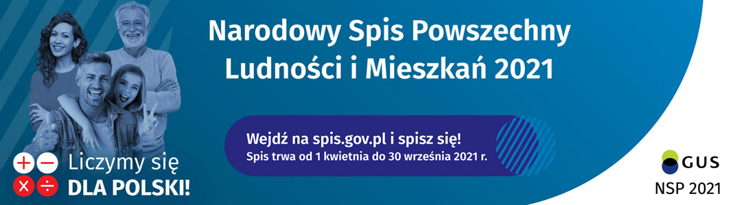 baner 1068 x 300 spis