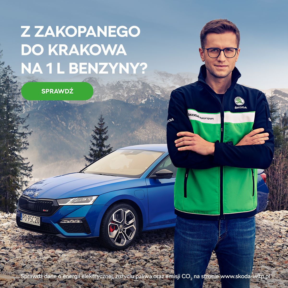 kampania-1-l-miko-fb