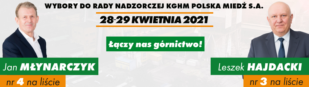 mzzppm_tvregionalna_1068x300