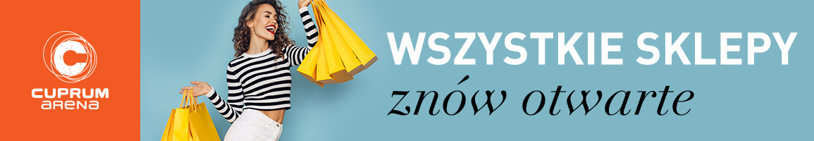 otwarte sklepy PORTALE—LUBIN_PL