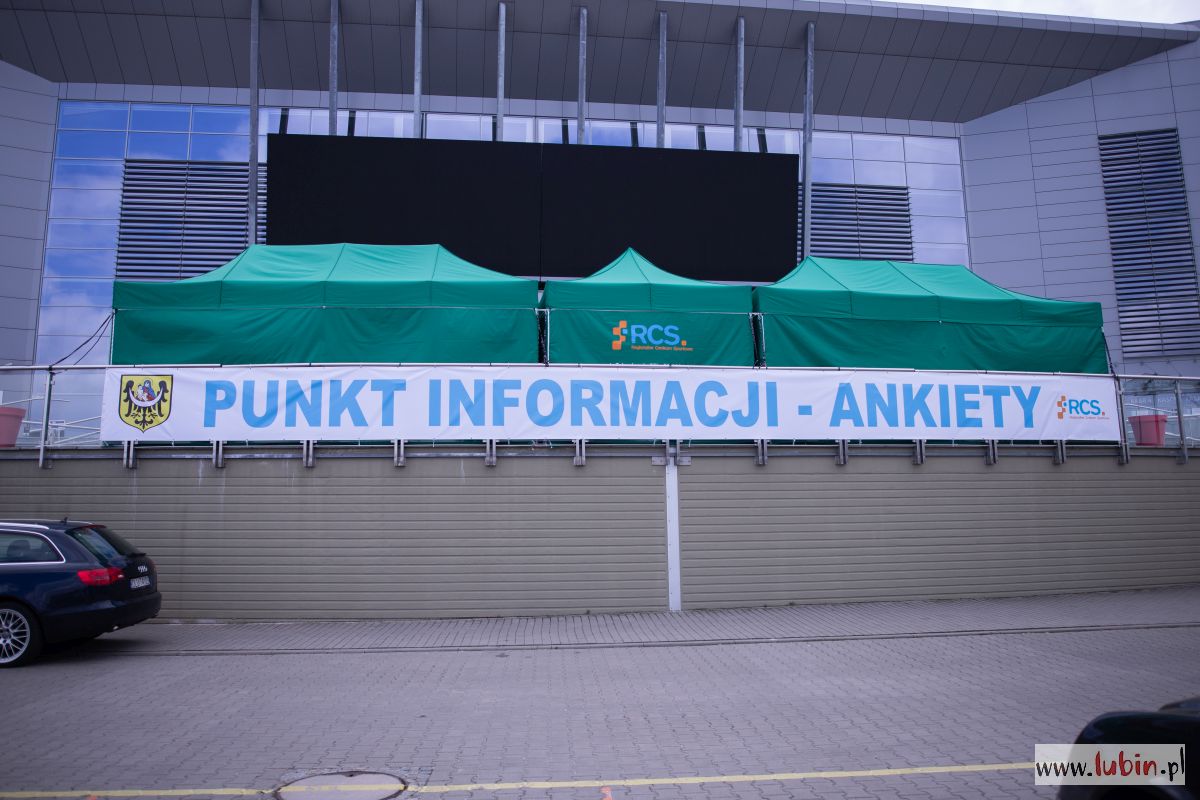 szczepienia_punkt-szczepień-powszechnych_epidemia_szczepionki (1)