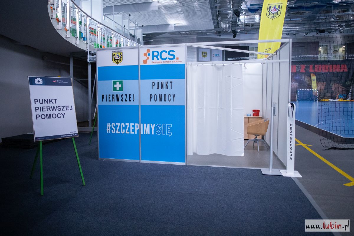 szczepienia_punkt-szczepień-powszechnych_epidemia_szczepionki (17)