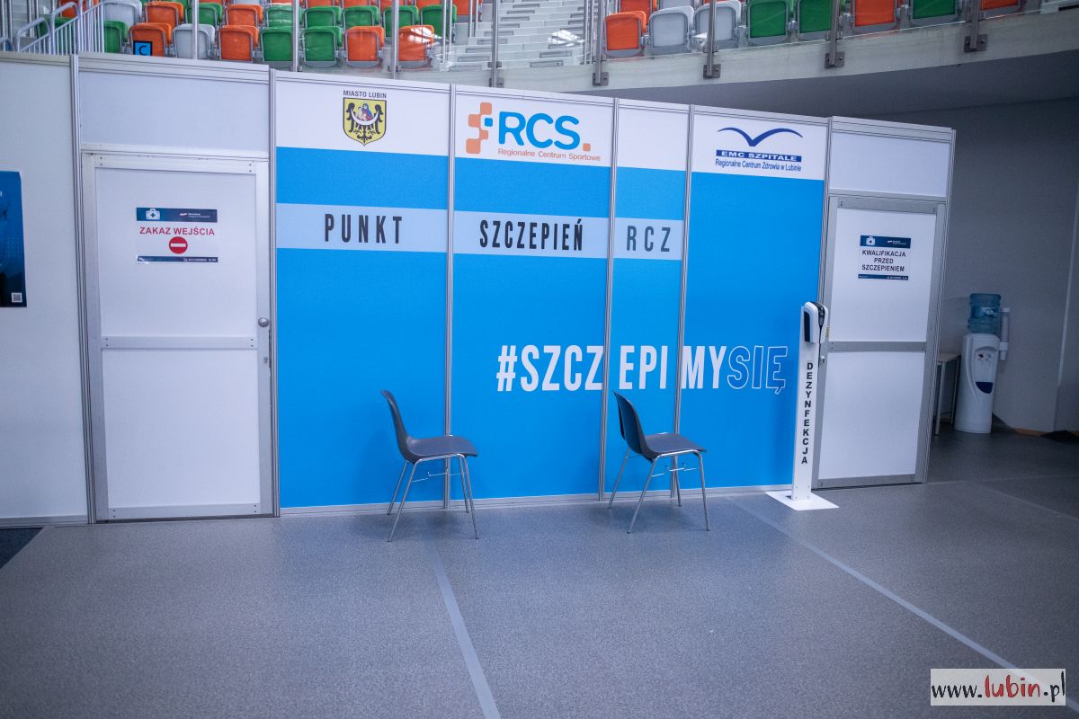 szczepienia_punkt-szczepień-powszechnych_epidemia_szczepionki (18)