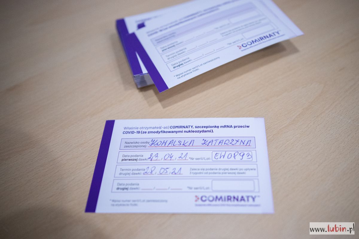 szczepienia_punkt-szczepień-powszechnych_epidemia_szczepionki (21)