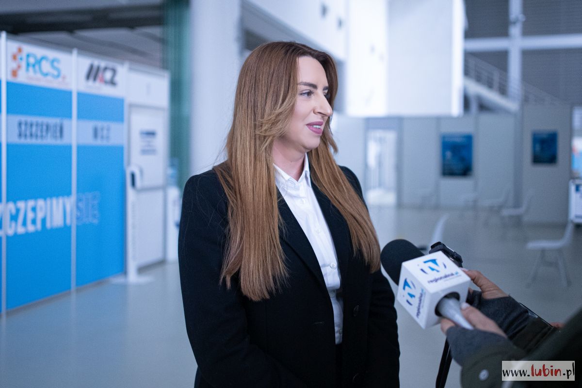 szczepienia_punkt-szczepień-powszechnych_epidemia_szczepionki-Arleta_Kidacka_Wnuk