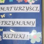 zakończenie roku maturzystów, zs2, 30.04.2020, świadectwa (16)