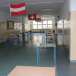 zakończenie roku maturzystów, zs2, 30.04.2020, świadectwa (17)