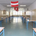 zakończenie roku maturzystów, zs2, 30.04.2020, świadectwa (20)