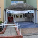 zakończenie roku maturzystów, zs2, 30.04.2020, świadectwa (38)