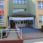 zakończenie roku maturzystów, zs2, 30.04.2020, świadectwa (39)