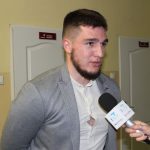 zakończenie roku maturzystów, zs2, 30.04.2020, świadectwa (7)