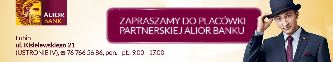 ALIOR_LUBIN_1068_200_W