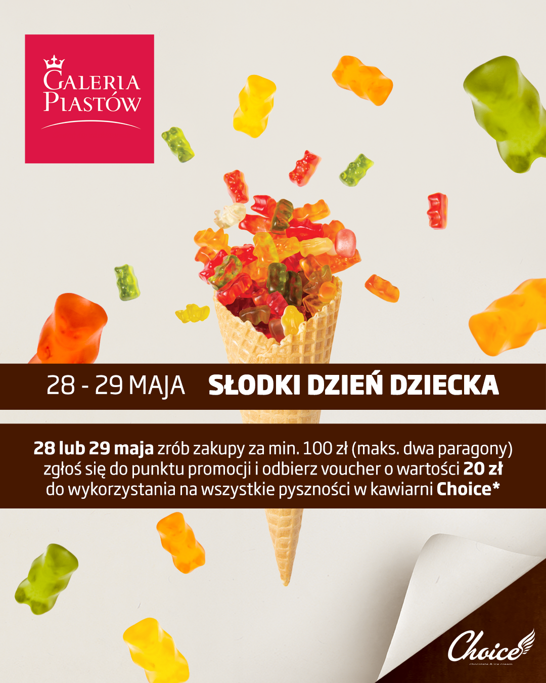 Dzien Dziecka 2021 fb