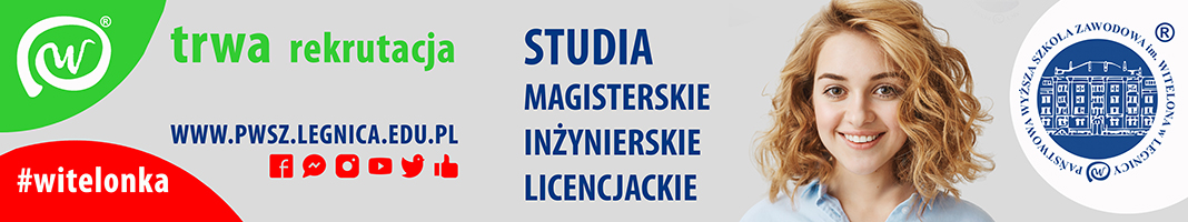 Lubin_pl_1068_200_mini