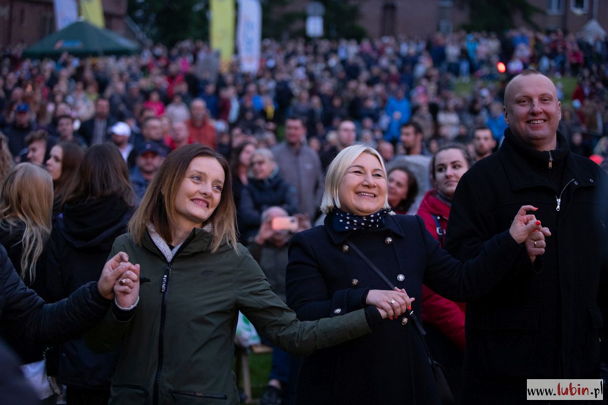 Narodowa Orkiestra Dęta, NOD, koncert, maj, 2021 (41)