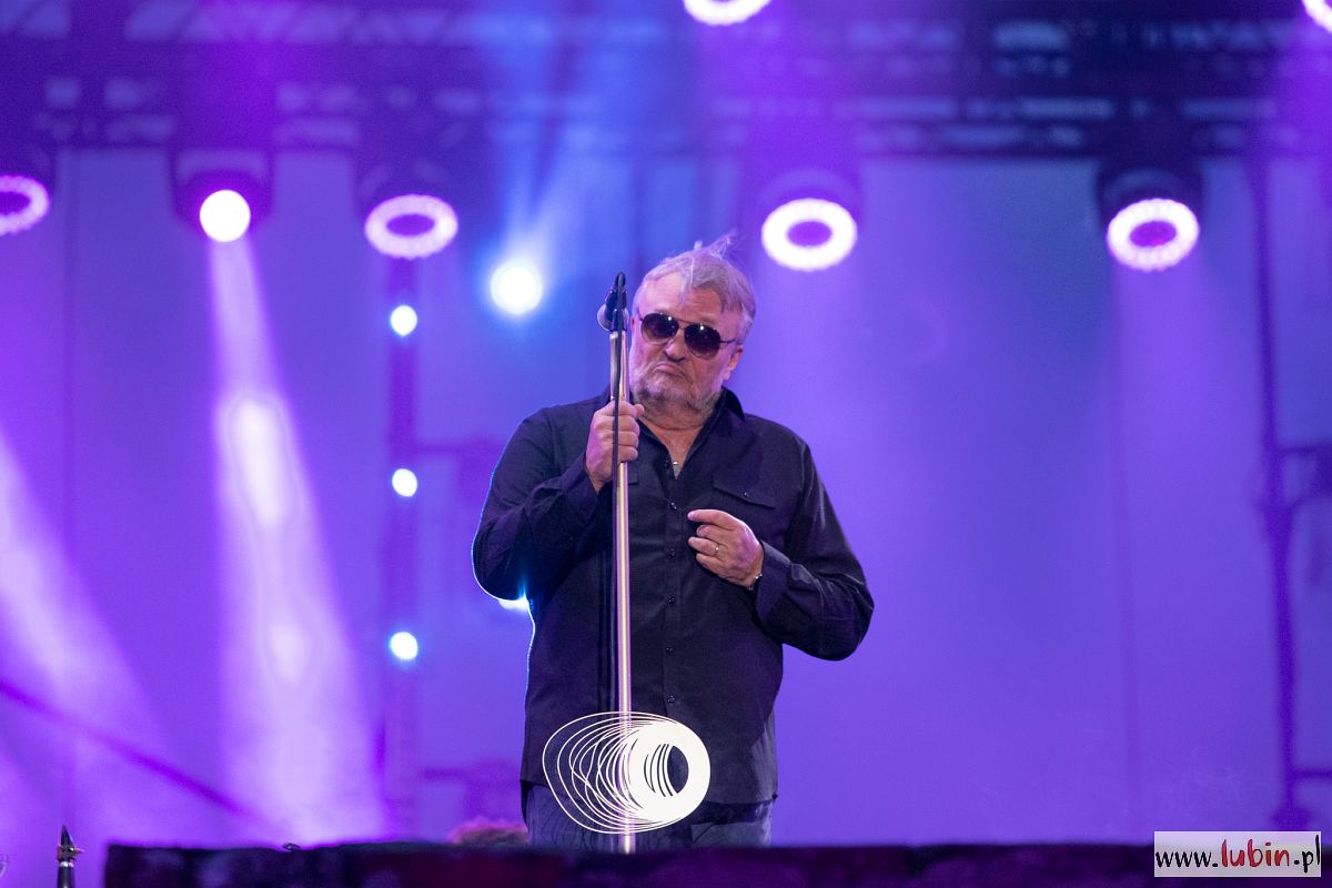 Narodowa Orkiestra Dęta, NOD, koncert, maj, 2021 (64)