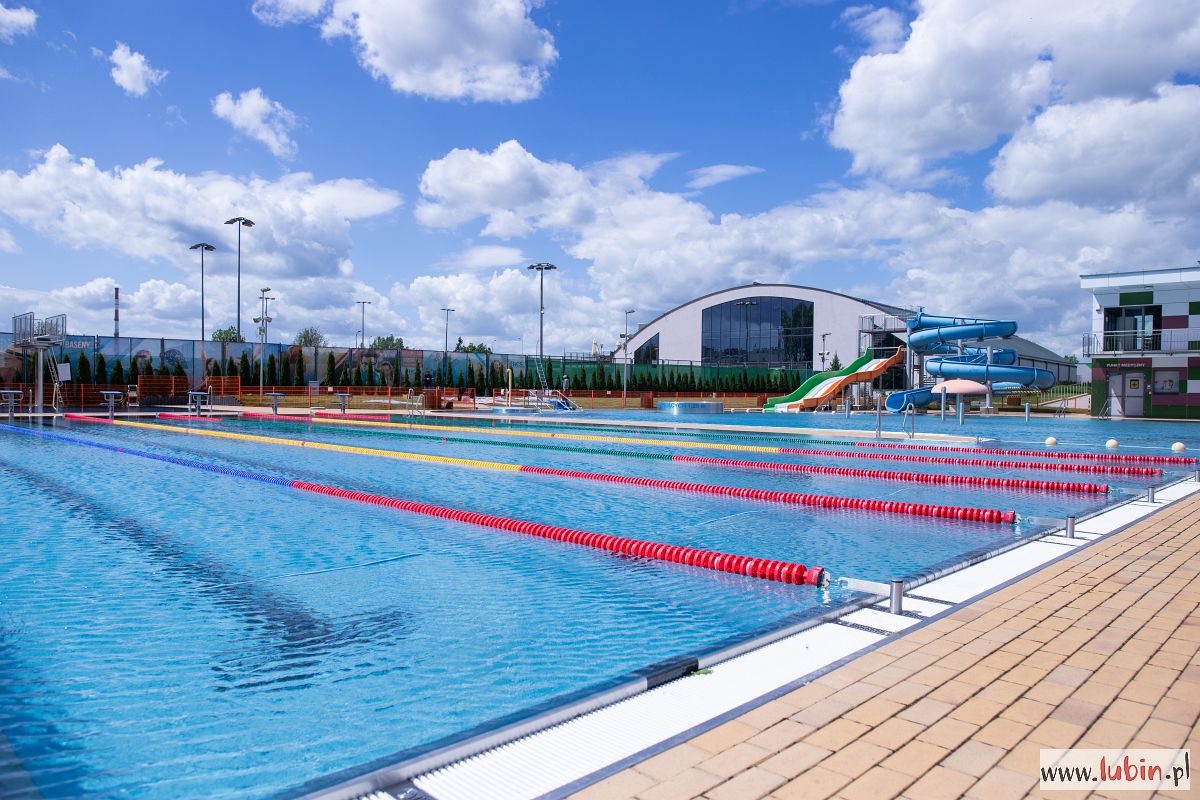 basen odkryty, 2021, nowy sezon (10)