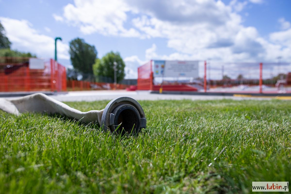 basen odkryty, 2021, nowy sezon (19)