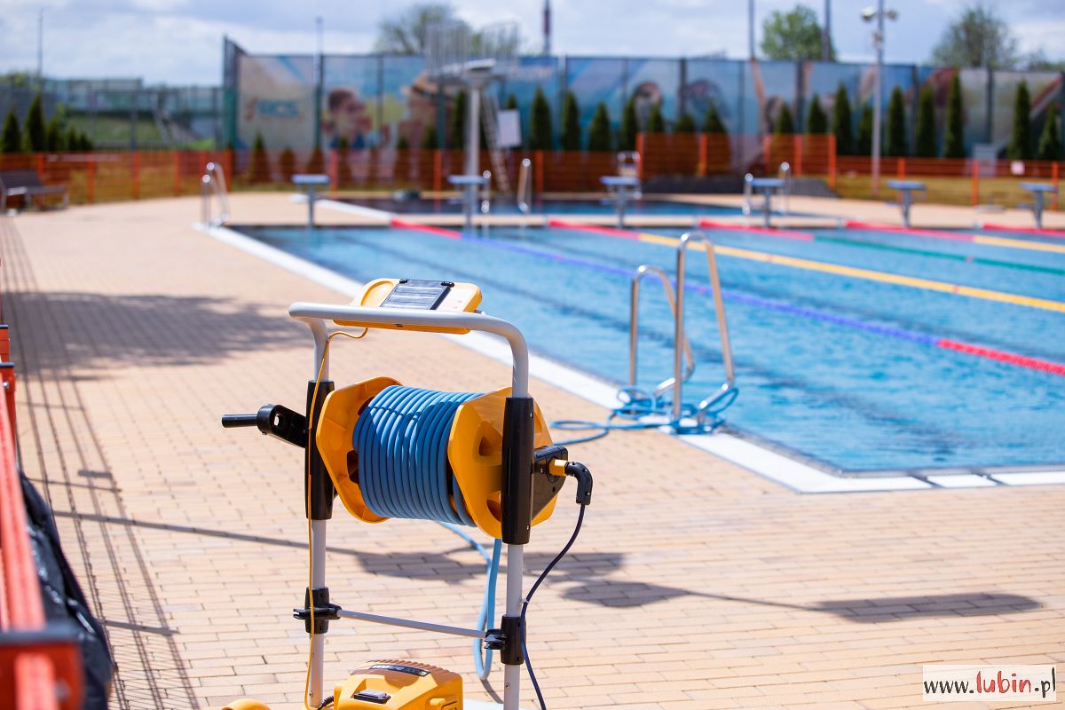 basen odkryty, 2021, nowy sezon (5)
