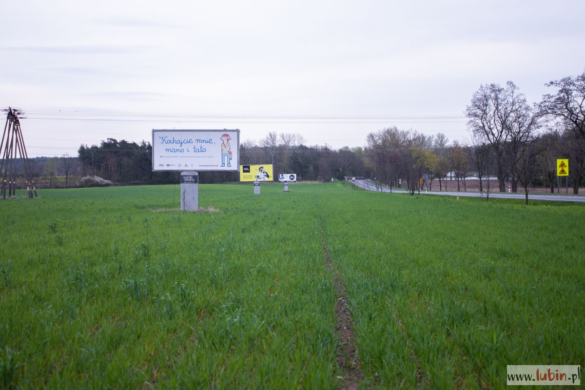 bilbord (1)